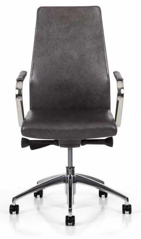 Hancock and Moore 5882ST-UPH Blade Fully Upholstered Swivel Tilt Chair Hancock and Moore 5882ST-UPH Blade Fully Upholstered Swivel Tilt Chair