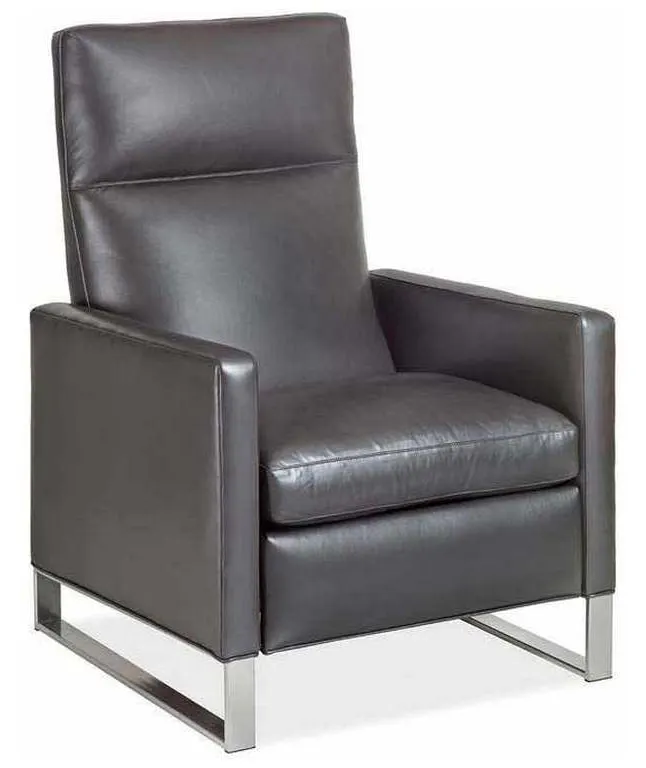 Hancock and Moore 7155 Avett Recliner Hancock and Moore 7155 Avett Recliner