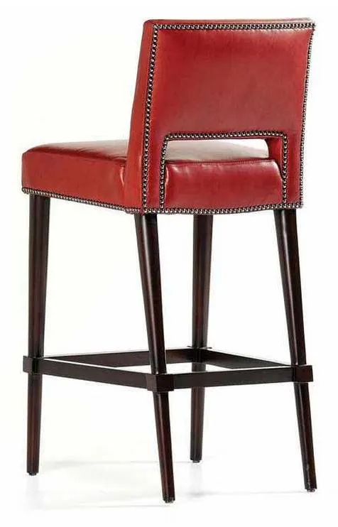 Hancock and Moore 148-30 Ellie Barstool Hancock and Moore 148-30 Ellie Barstool
