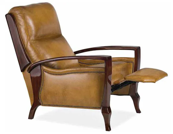Hancock and Moore 7169 Jameswood Recliner Hancock and Moore 7169 Jameswood Recliner