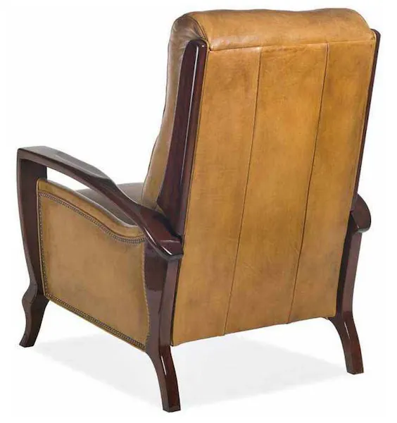 Hancock and Moore 7169 Jameswood Recliner Hancock and Moore 7169 Jameswood Recliner