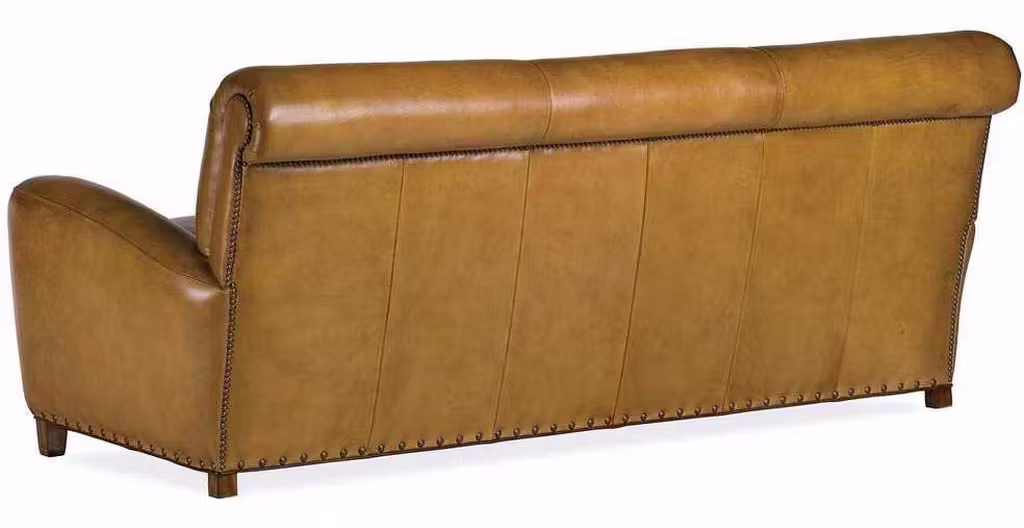 Hancock and Moore 6408-3 Boho Sofa Hancock and Moore 6408-3 Boho Sofa