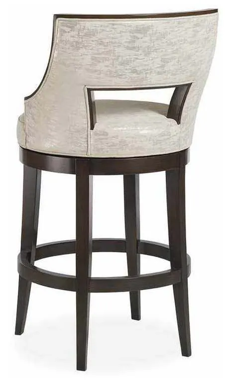 Hancock and Moore 200-30 Tatum Bar Stool Hancock and Moore 200-30 Tatum Bar Stool