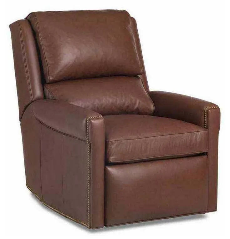 Hancock and Moore 3019 Bing Recliner Hancock and Moore 3019 Bing Recliner