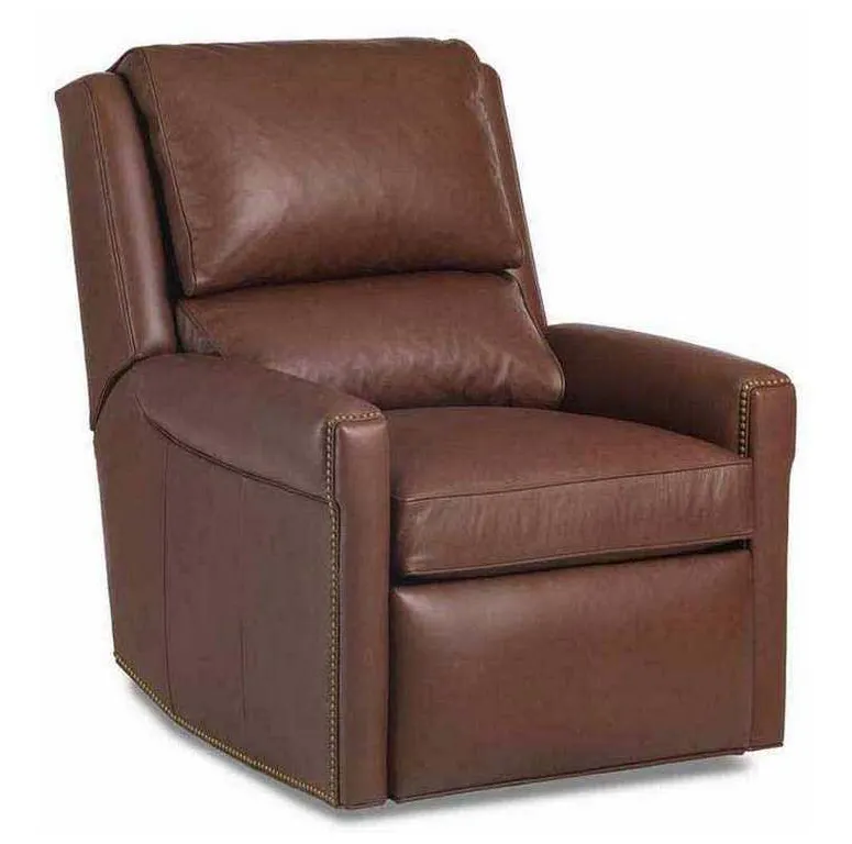 Hancock and Moore 3019 Bing Recliner Hancock and Moore 3019 Bing Recliner