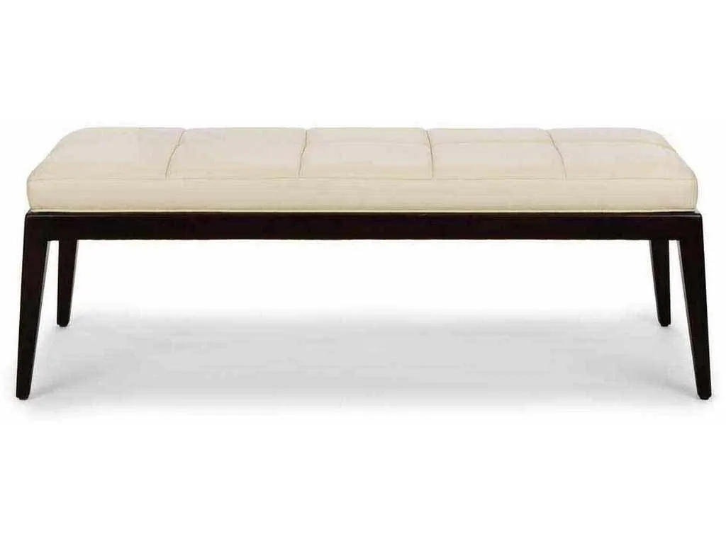 Hancock and Moore 5262  Ascari Bench