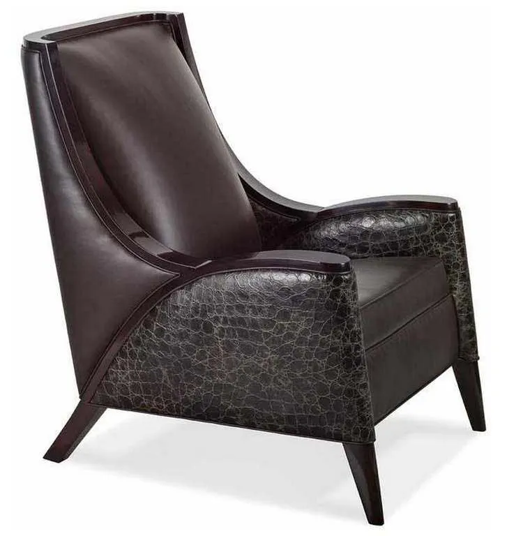 Hancock and Moore 5533 Mood Chair Hancock and Moore 5533 Mood Chair