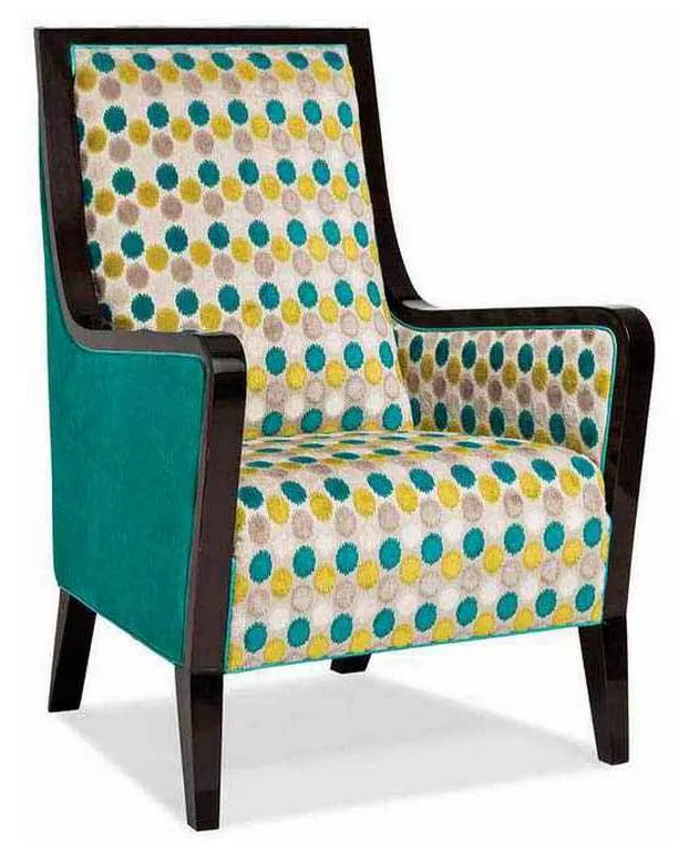 Hancock and Moore 5817 Slalom Lounge Chair Hancock and Moore 5817 Slalom Lounge Chair