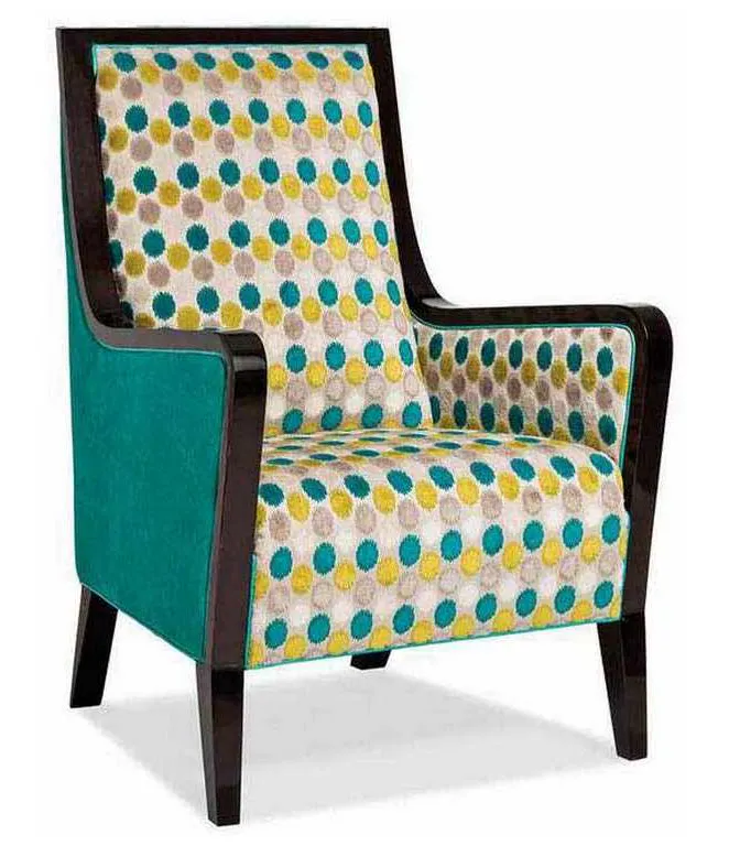 Hancock and Moore 5817 Slalom Lounge Chair Hancock and Moore 5817 Slalom Lounge Chair