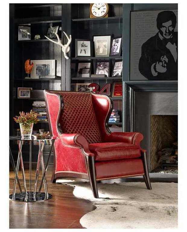 Hancock and Moore 5959-1 Painters Chair Hancock and Moore 5959-1 Painters Chair