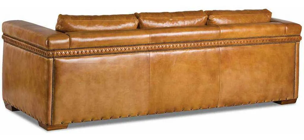 Hancock and Moore 5969-3 Architects Sofa Hancock and Moore 5969-3 Architects Sofa