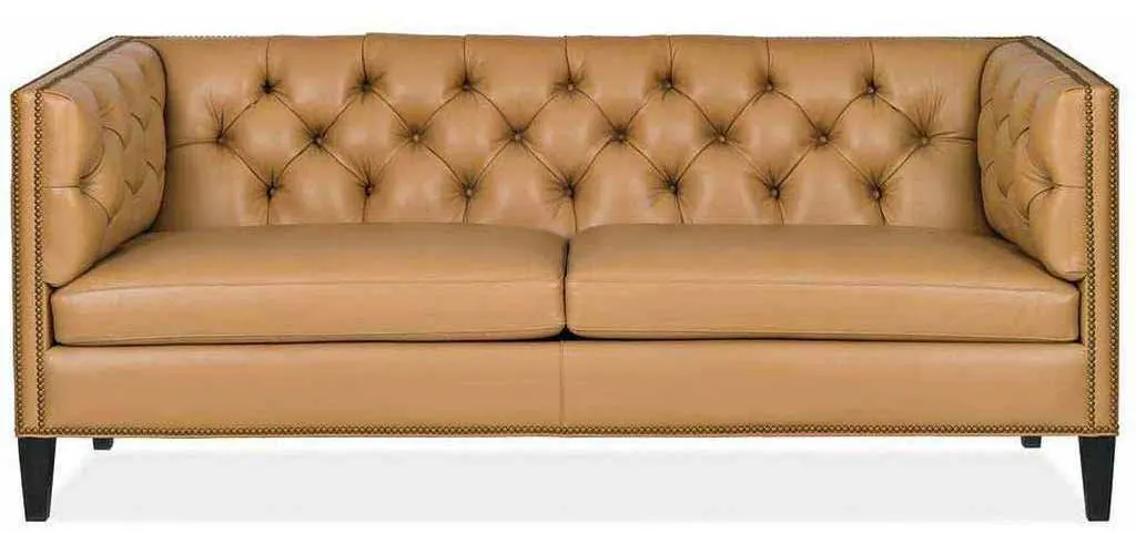 Hancock and Moore 6177-72 Chester Sofa Hancock and Moore 6177-72 Chester Sofa