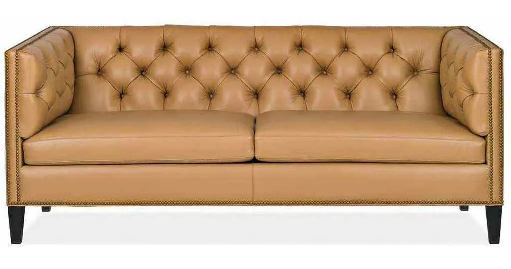 Hancock and Moore 6177-72 Chester Sofa Hancock and Moore 6177-72 Chester Sofa