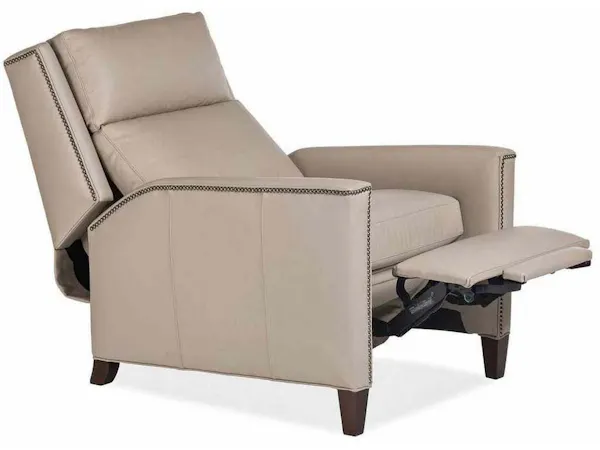 Hancock and Moore 7172-PR Copeland Power Recliner Hancock and Moore 7172-PR Copeland Power Recliner