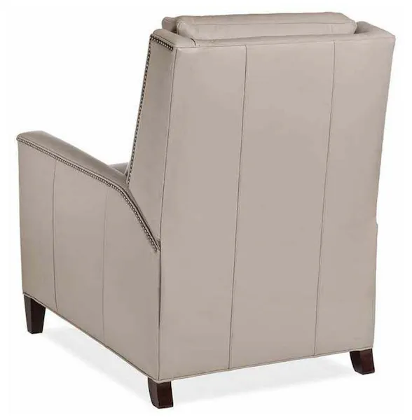 Hancock and Moore 7172-PR Copeland Power Recliner Hancock and Moore 7172-PR Copeland Power Recliner
