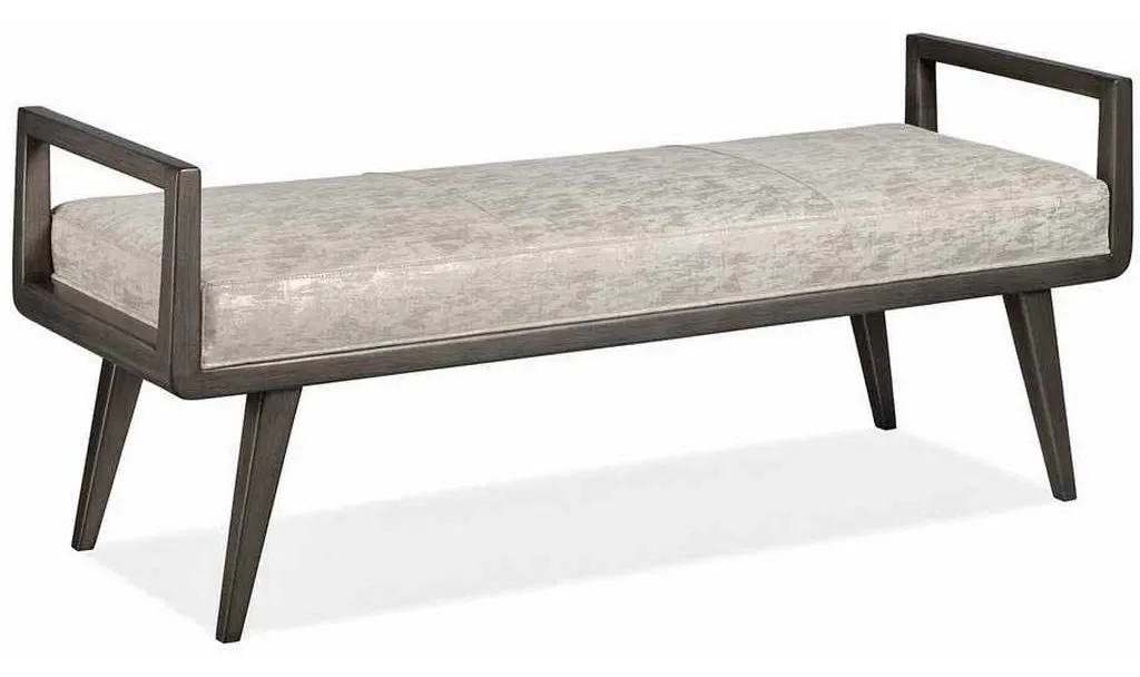 Hancock and Moore 6554 Victory Bench Hancock and Moore 6554 Victory Bench