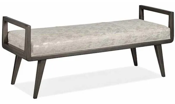 Hancock and Moore 6554 Victory Bench Hancock and Moore 6554 Victory Bench