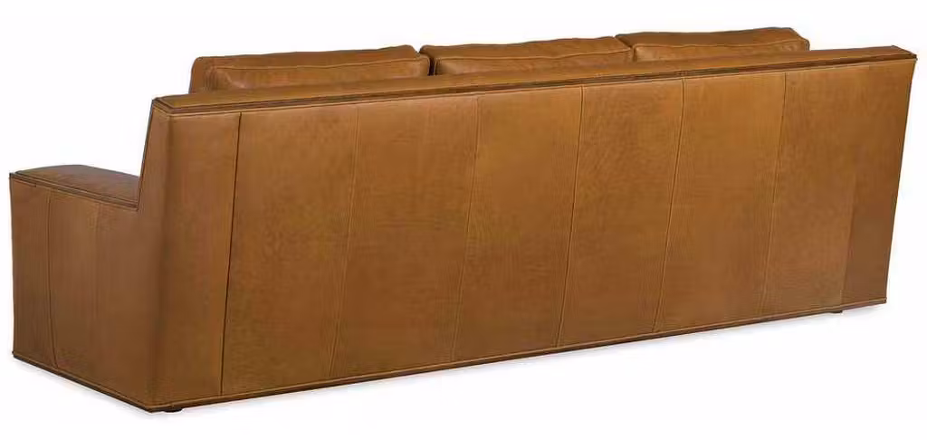 Hancock and Moore 6604-3 Emerson Sofa Hancock and Moore 6604-3 Emerson Sofa