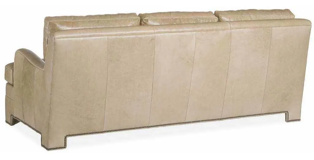 Hancock and Moore 6611-3 Heath Sofa Hancock and Moore 6611-3 Heath Sofa