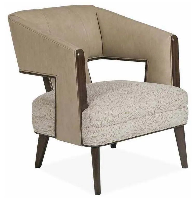 Hancock and Moore 6614-1 Lars Chair Hancock and Moore 6614-1 Lars Chair