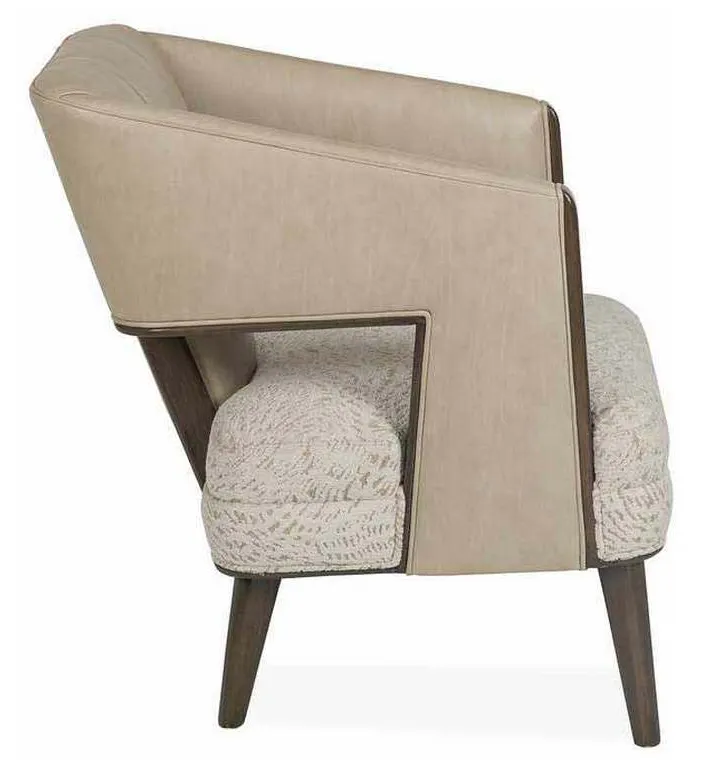 Hancock and Moore 6614-1 Lars Chair Hancock and Moore 6614-1 Lars Chair