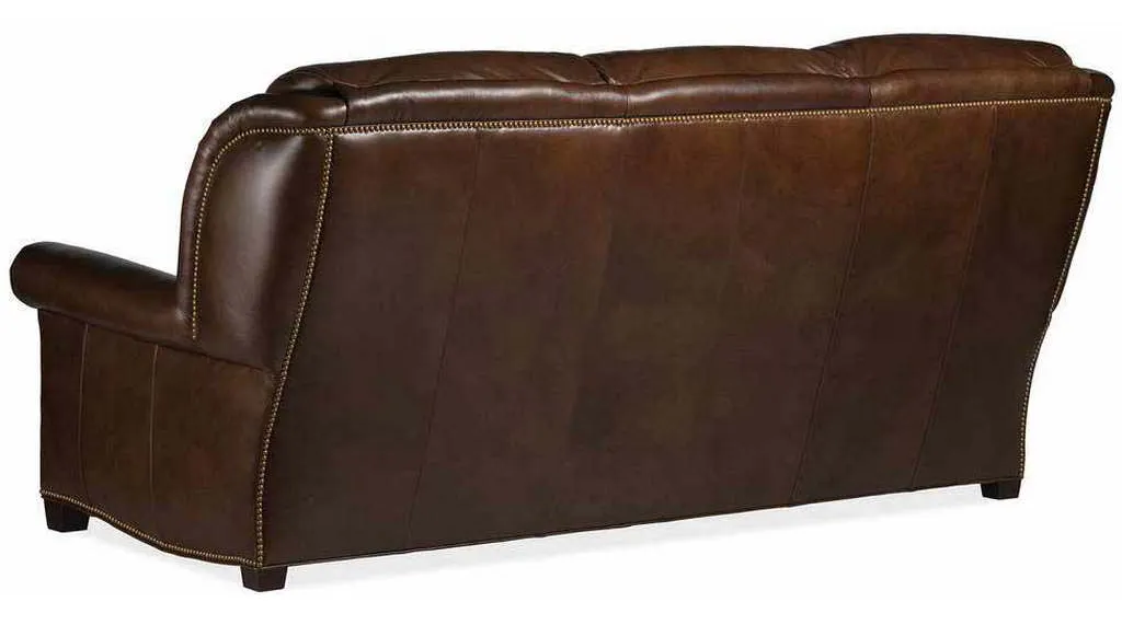 Hancock and Moore 6659-3 Cullen Sofa Hancock and Moore 6659-3 Cullen Sofa