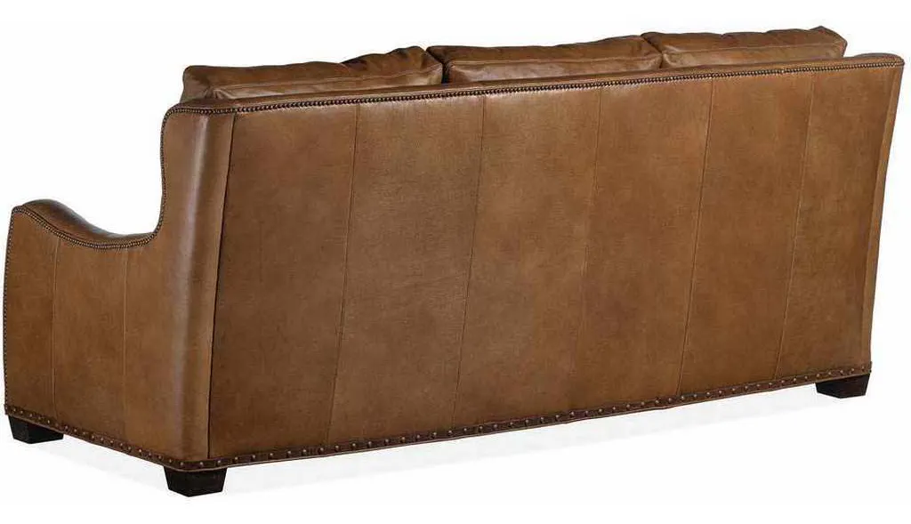 Hancock and Moore 6681-3 Amari Sofa Hancock and Moore 6681-3 Amari Sofa