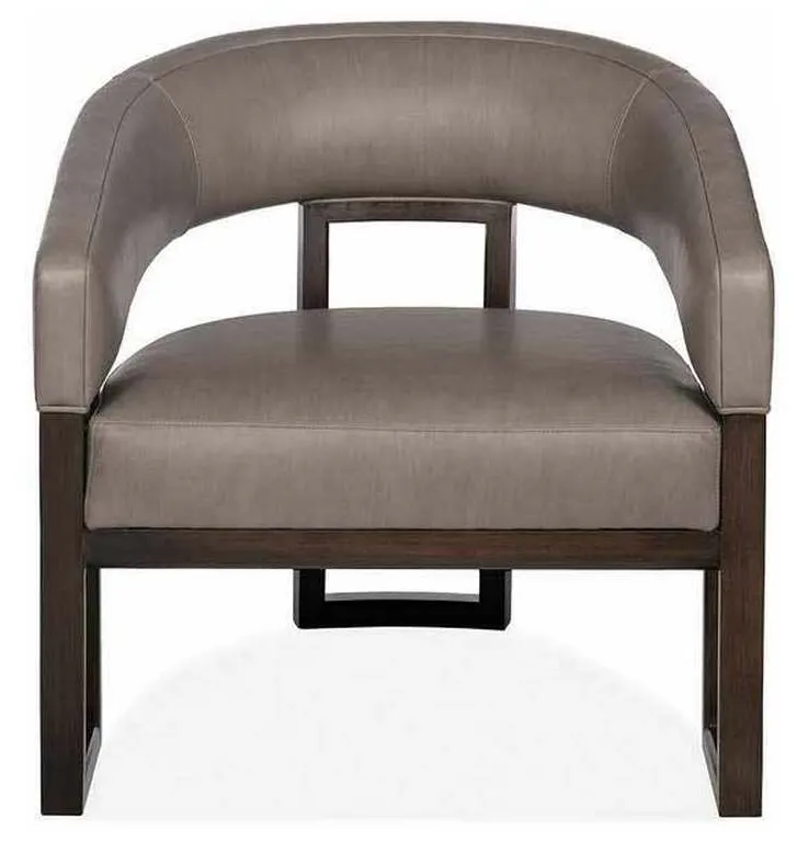 Hancock and Moore 6686-1 Elon Chair Hancock and Moore 6686-1 Elon Chair