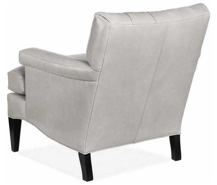 Hancock and Moore 6688-1 Kindred Chair Hancock and Moore 6688-1 Kindred Chair