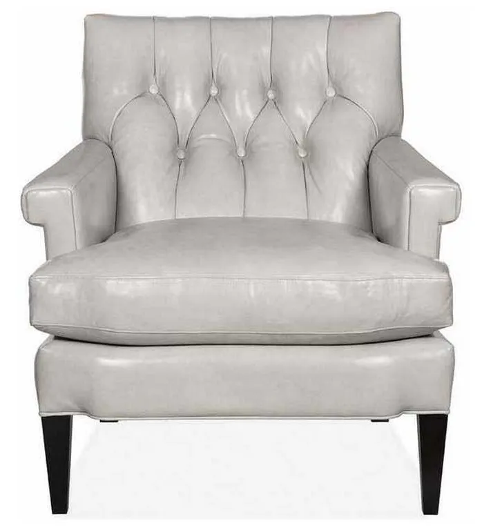 Hancock and Moore 6688-1 Kindred Chair Hancock and Moore 6688-1 Kindred Chair