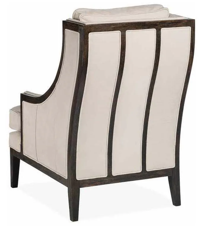 Hancock and Moore 6702 Astoria Chair Hancock and Moore 6702 Astoria Chair