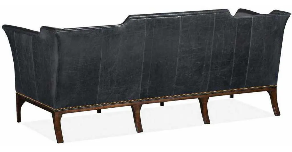 Hancock and Moore 6706-3 Gina Sofa Hancock and Moore 6706-3 Gina Sofa
