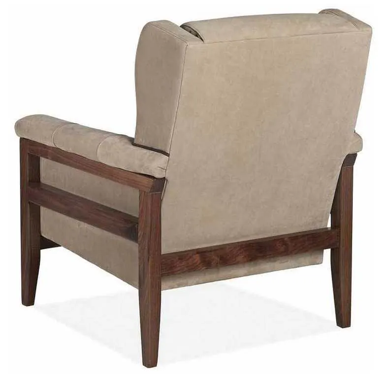 Hancock and Moore 6710 Heston Occasional Chair Hancock and Moore 6710 Heston Occasional Chair