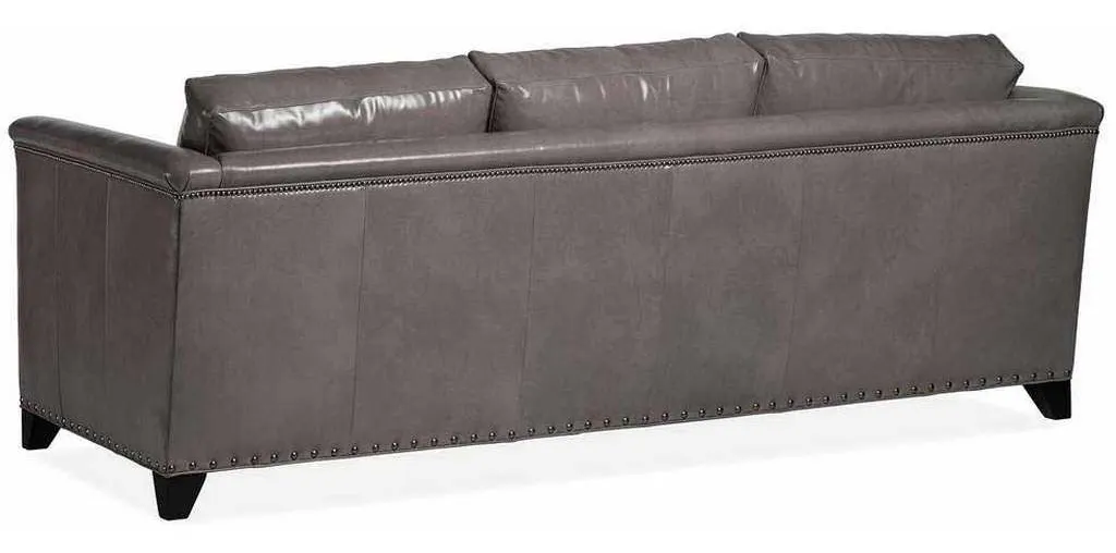 Hancock and Moore 6731-3 Dante Sofa Hancock and Moore 6731-3 Dante Sofa