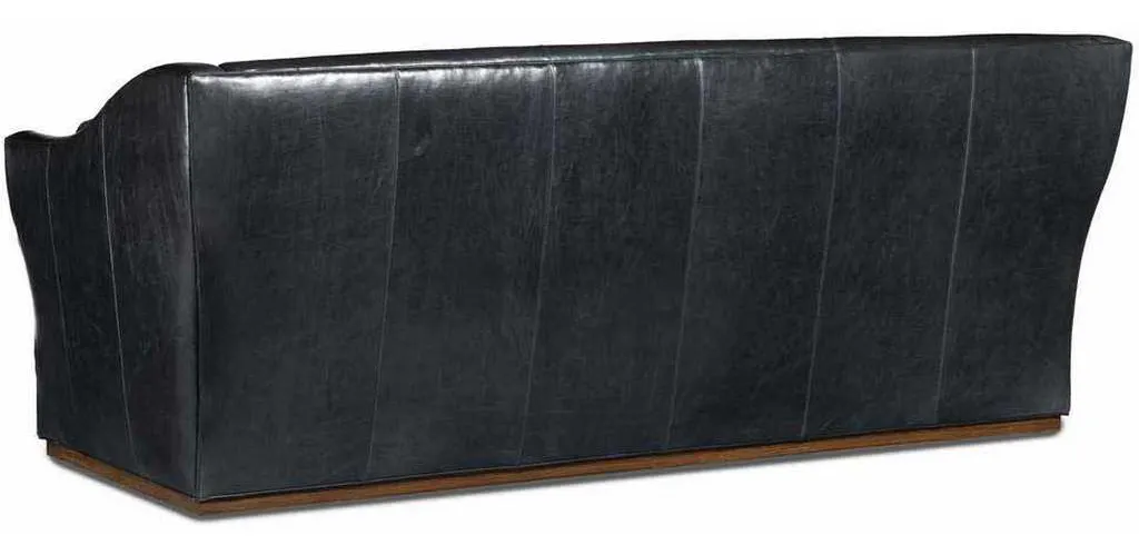 Hancock and Moore 6792-3 Corinthia Sofa Hancock and Moore 6792-3 Corinthia Sofa
