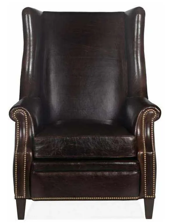 Hancock and Moore 6806-1 Jameson Chair Hancock and Moore 6806-1 Jameson Chair