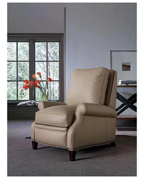 Hancock and Moore 7036 Founders Lounger Hancock and Moore 7036 Founders Lounger