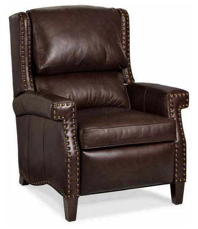 Hancock and Moore 7141 Duke Recliner Hancock and Moore 7141 Duke Recliner