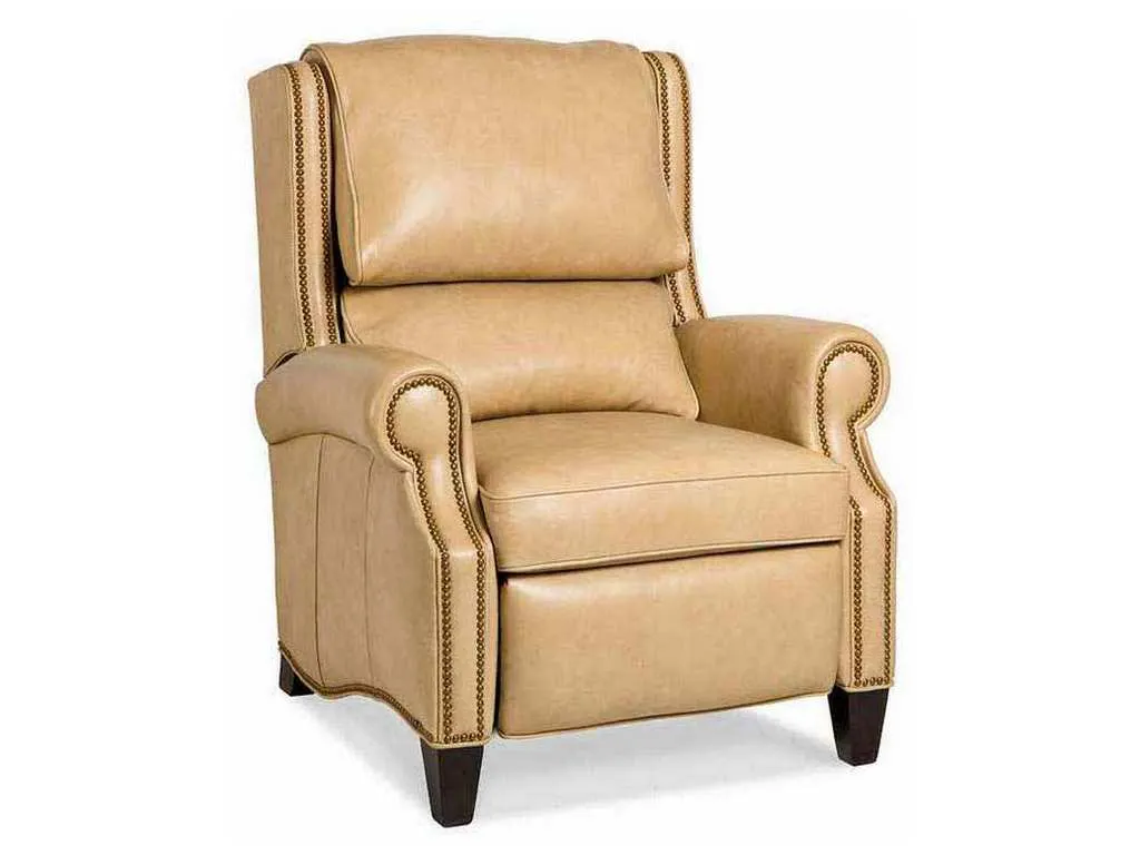 Hancock and Moore 7142  Epic Recliner