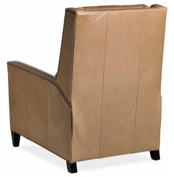 Hancock and Moore 7174 Agnes High Back Recliner Hancock and Moore 7174 Agnes High Back Recliner