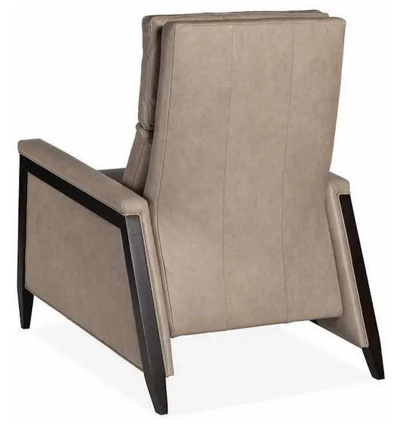 Hancock and Moore 7199 Ava Recliner Hancock and Moore 7199 Ava Recliner