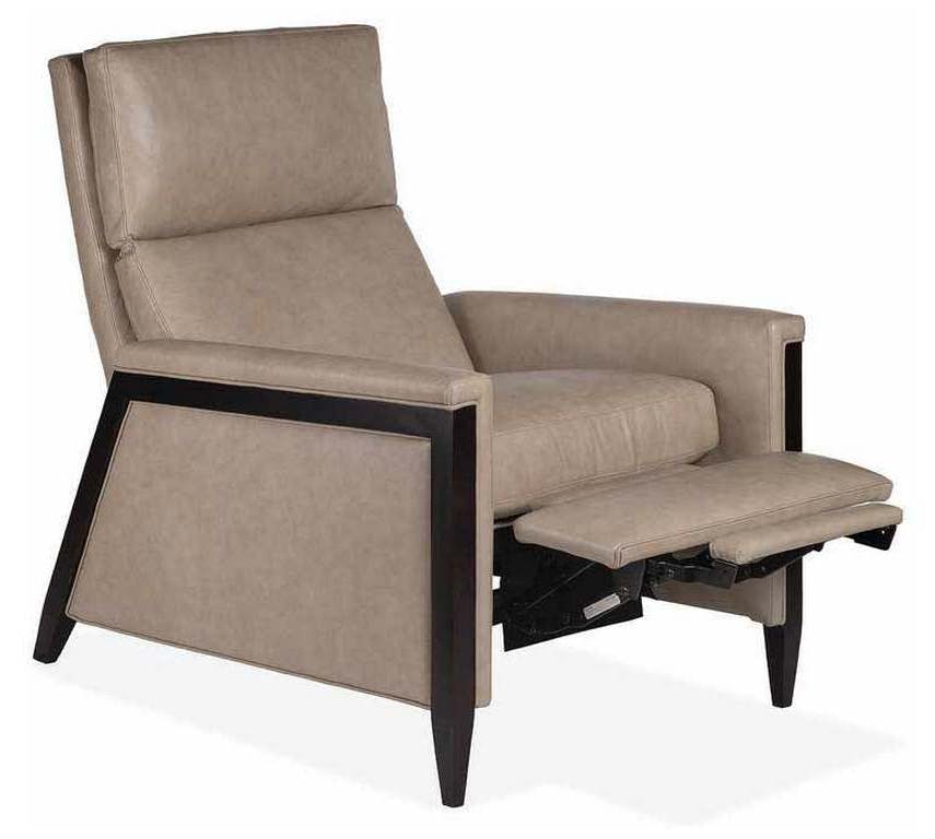 Hancock and Moore 7199-PRB Ava Power Recliner with Battery Hancock and Moore 7199-PRB Ava Power Recliner with Battery