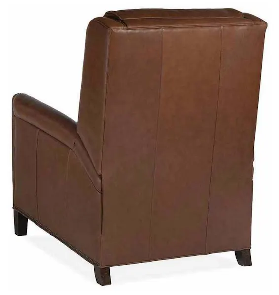 Hancock and Moore 7201 Brooks Recliner Hancock and Moore 7201 Brooks Recliner