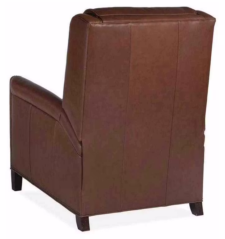 Hancock and Moore 7201-PRB Brooks Power Recliner with Battery Hancock and Moore 7201-PRB Brooks Power Recliner with Battery