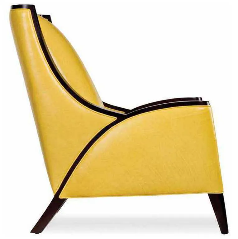 Hancock and Moore 5533 Mood Chair Hancock and Moore 5533 Mood Chair