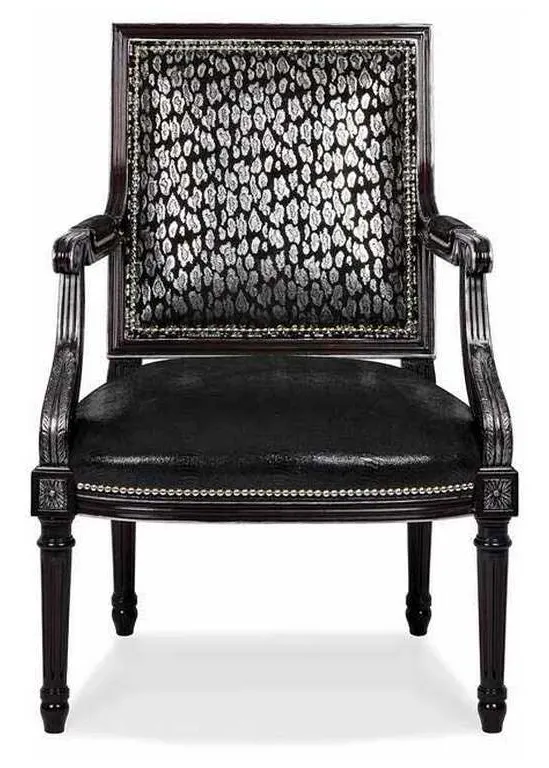 Hancock and Moore 9417 Fowler Chair Hancock and Moore 9417 Fowler Chair