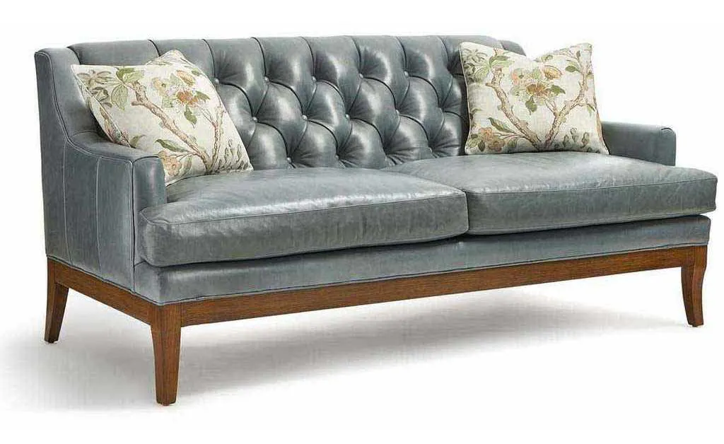 Hancock and Moore CJ6814-3 Adam Sofa Hancock and Moore CJ6814-3 Adam Sofa