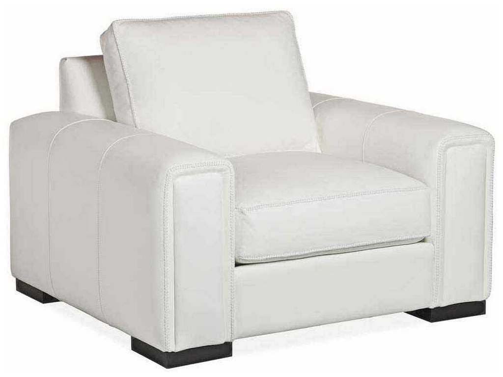 Hancock and Moore MD01 Milan Chair Hancock and Moore MD01 Milan Chair