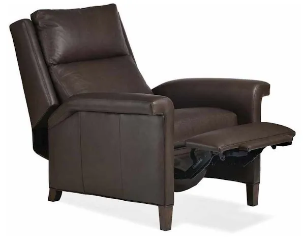 Hancock and Moore NC7003-PR Ghent Power Recliner Hancock and Moore NC7003-PR Ghent Power Recliner