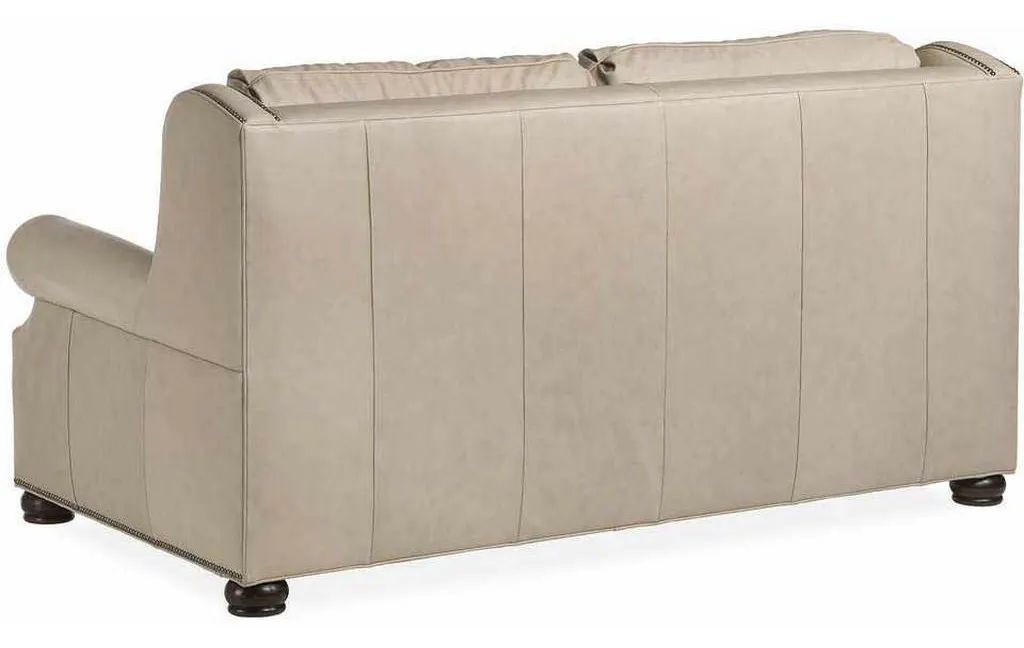 Hancock and Moore YS76EAKEB Your Way Queen Sleeper Sofa Hancock and Moore YS76EAKEB Your Way Queen Sleeper Sofa